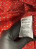 Banana Republic Red Tank Top Size XS - photo 8