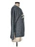 Assorted Brands Gray Sweatshirt Size M - photo 4
