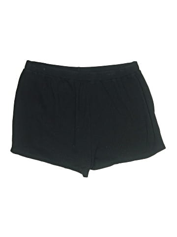 Kohl's Skort (view 2)