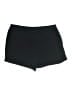 Kohl's Black Skort Size XL - photo 2
