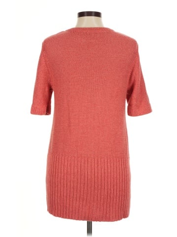 J.Jill Cardigan (view 2)
