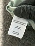 32 Degrees Green Swimsuit Cover Up Size XS - photo 4
