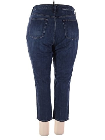 Flawless Jeans (view 2)