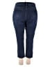 Flawless Blue Jeans Size 20 - photo 2