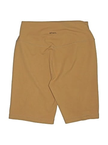Storia Athletic Shorts (view 2)