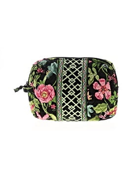 Vera Bradley Makeup Bag