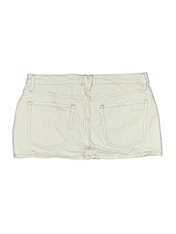 Garage Skort (view 2)