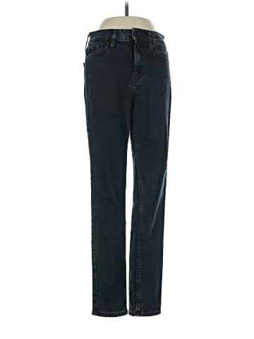 CALVIN KLEIN JEANS Jeans (view 1)