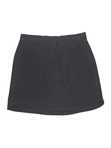 RBX Active Skort (view 1)