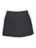 RBX Solid Black Active Skort Size 1X - photo 1