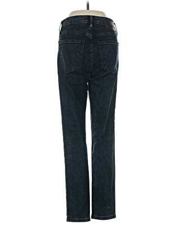 CALVIN KLEIN JEANS Jeans (view 2)