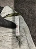 Cozy Casuals Green Cardigan Size S - photo 7