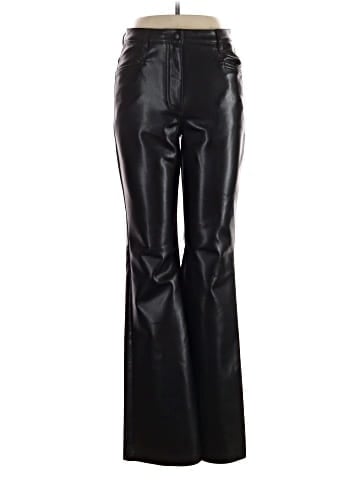 Wilfred Dress Pants (view 1)