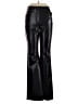 Wilfred 100% Polyurethane Black Dress Pants Size 6 - photo 1