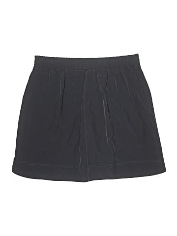 RBX Active Skort (view 2)