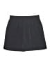 RBX Solid Black Active Skort Size 1X - photo 2