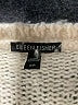 Eileen Fisher Tan pullover sweater Size S - photo 7