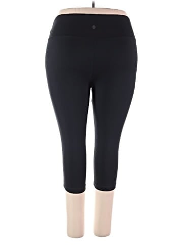Balance Collection Active Pants (view 2)