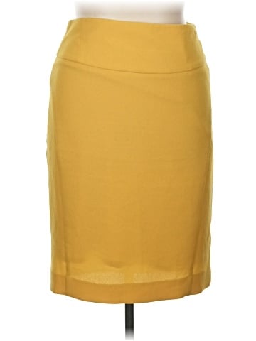 The Limited Formal Skirt (view 1)