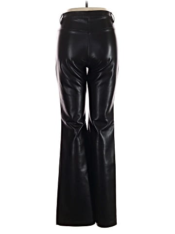 Wilfred Dress Pants (view 2)