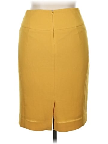 The Limited Formal Skirt (view 2)