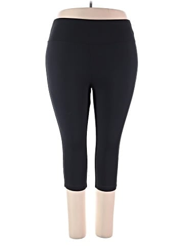 Balance Collection Active Pants (view 1)