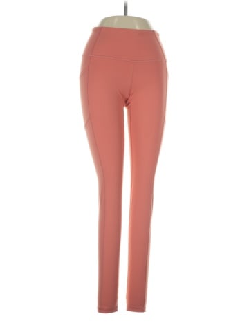 Victoria Sport Active Pants (view 1)