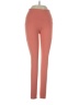 Victoria Sport Orange Active Pants Size XS - photo 1