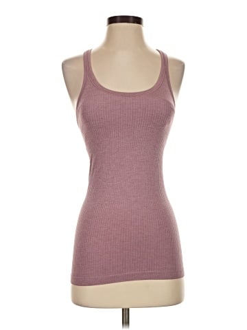 Lululemon Athletica Tank Top (view 1)