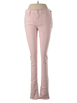 Black Orchid Denim Jeans