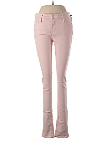 Black Orchid Denim Jeans (view 1)