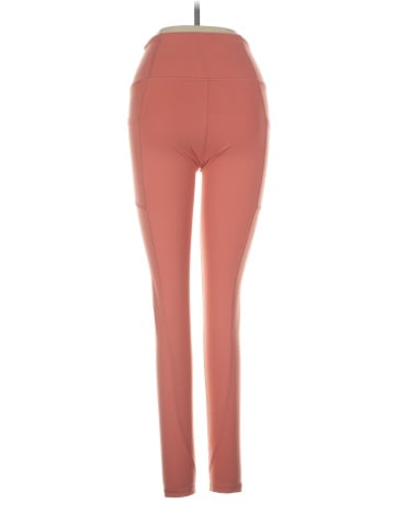 Victoria Sport Active Pants (view 2)