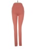 Victoria Sport Orange Active Pants Size XS - photo 2