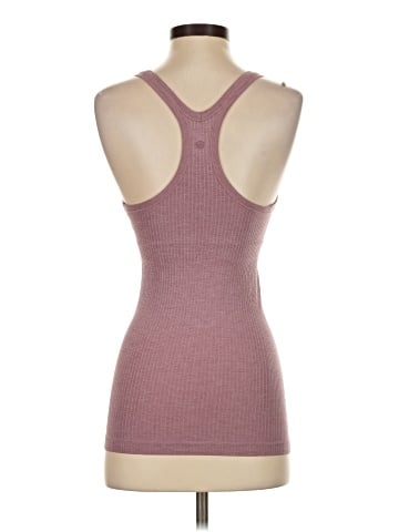 Lululemon Athletica Tank Top (view 2)