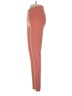 Victoria Sport Orange Active Pants Size XS - photo 5