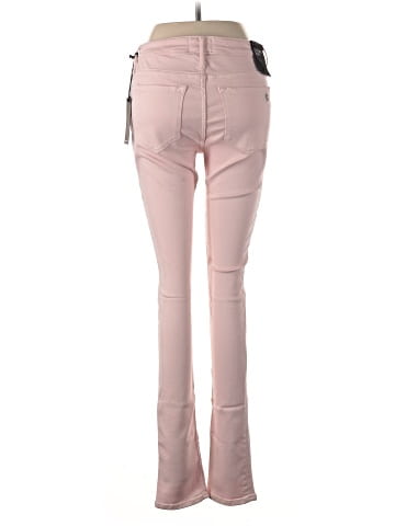 Black Orchid Denim Jeans (view 2)
