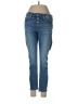Silver Jeans Co. Blue Jeans Size 28 waist - photo 1