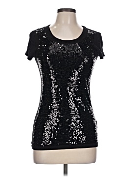 Next Short Sleeve Top (view 1)