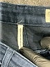 Rag & Bone/JEAN Blue Jeans Size 26 waist - photo 7