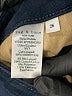 Rag & Bone/JEAN Blue Jeans Size 26 waist - photo 9