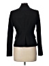 Calvin Klein Black Blazer Size 10 (petite) - photo 2