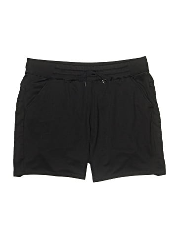 Tek Gear Athletic Shorts (view 1)
