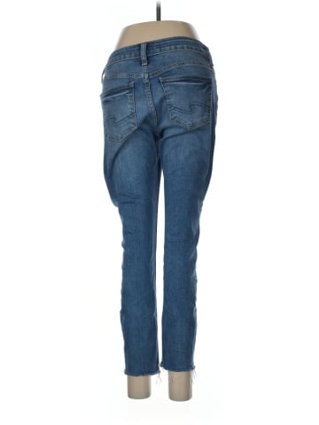 Silver Jeans Co. Jeans (view 2)