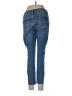 Silver Jeans Co. Blue Jeans Size 28 waist - photo 2