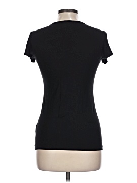 Next Short Sleeve Top (view 2)