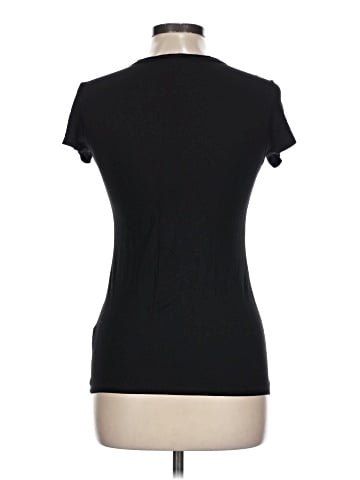 Next Short Sleeve Top (view 2)
