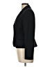 Calvin Klein Black Blazer Size 10 (petite) - photo 5
