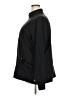 Assorted Brands Solid Black Track Jacket Size 2X - photo 5