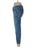 Silver Jeans Co. Blue Jeans Size 28 waist - photo 5
