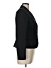 Calvin Klein Black Blazer Size 10 (petite) - photo 4